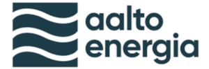 Aalto Energia