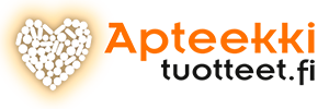 Apteekkituotteet.fi logo
