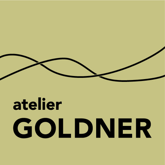 Atelier Goldner logo