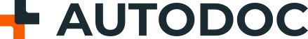 AUTODOC logo