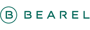 Bearel logo