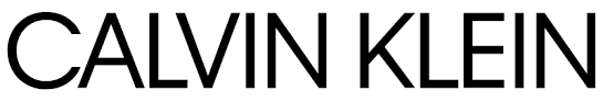 Calvin Klein logo