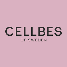 Cellbes logo