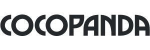 Cocopanda logo
