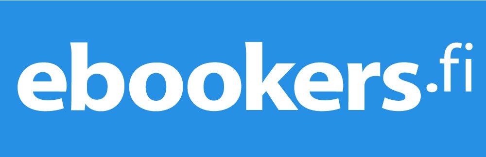 Ebookers logo
