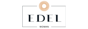 Edel logo