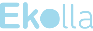 Ekolla logo