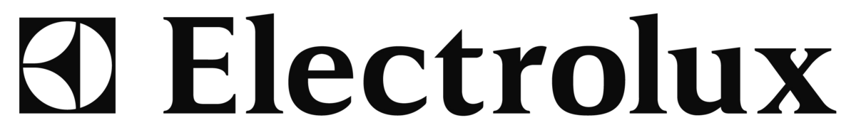 Electrolux logo