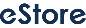 eStore logo