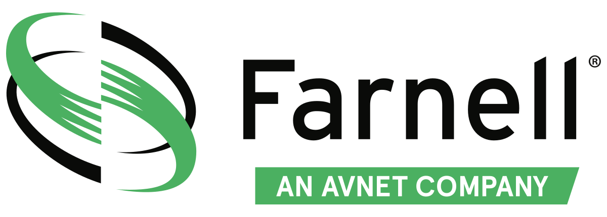 Farnell logo