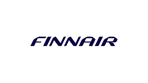 Finnair logo