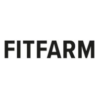FITFARM logo