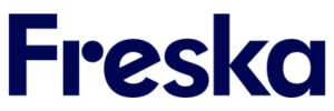 Freska logo