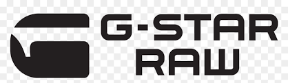 G-Star logo