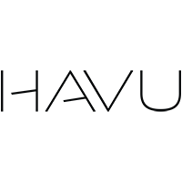 Havu Watches logo