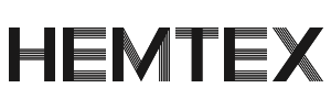 Hemtex logo
