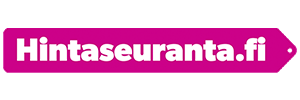 Hintaseuranta.fi logo
