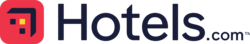 Hotels.com logo