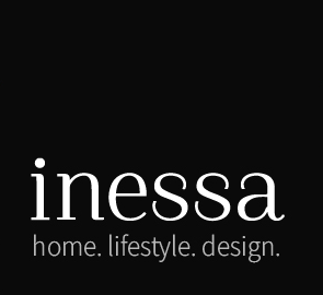 Inessa logo
