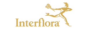 Interflora logo