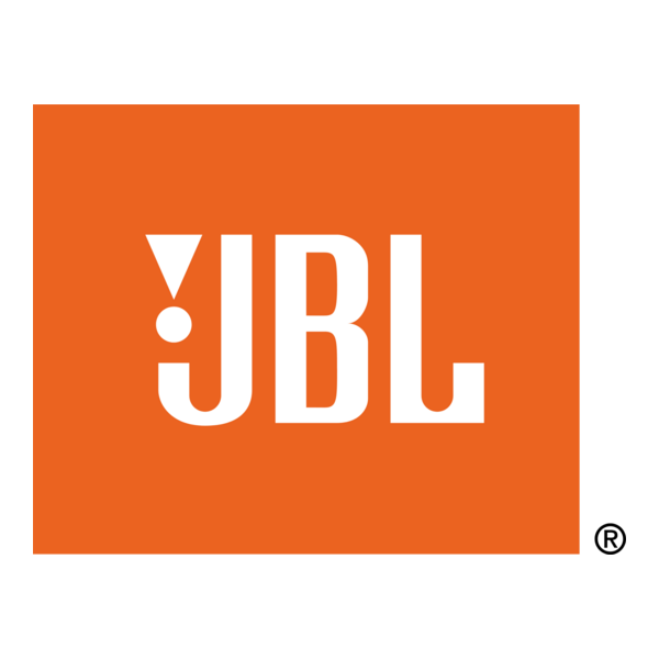 JBL