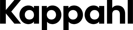 KappAhl logo