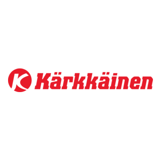 Kärkkäinen logo