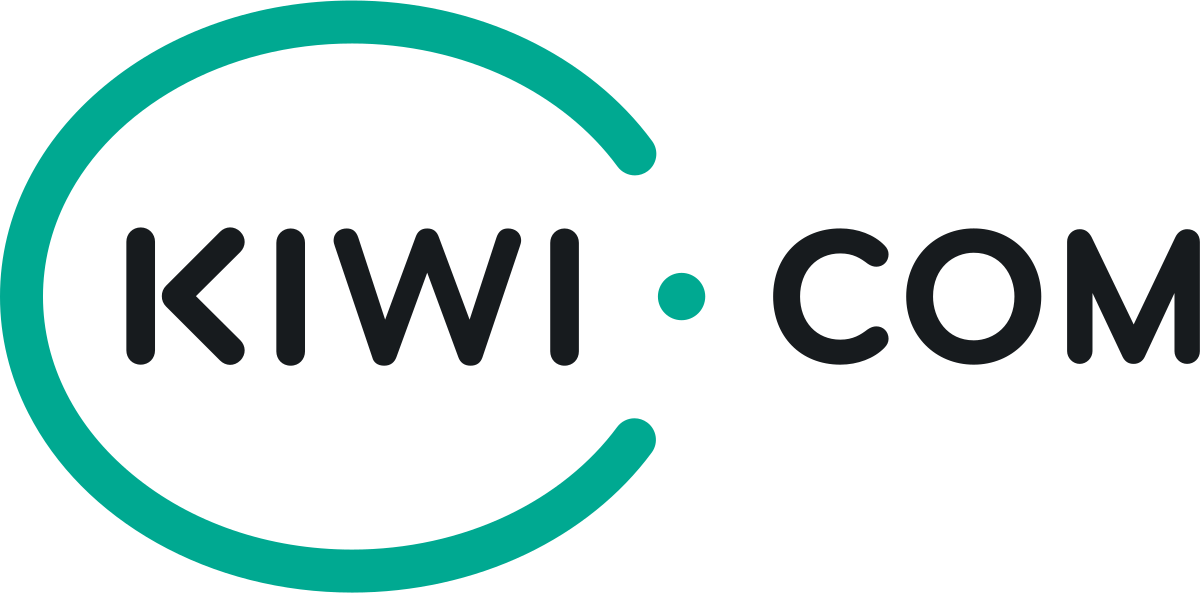 Kiwi.com logo
