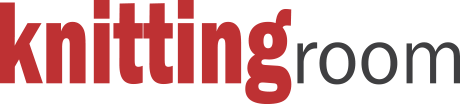 Knittingroom logo