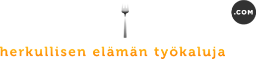 Kokkiman logo