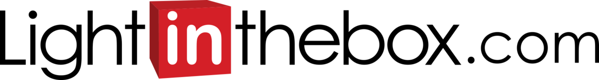 LightInTheBox logo