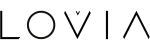 Lovia