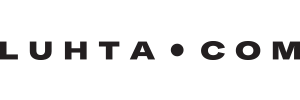 Luhta logo