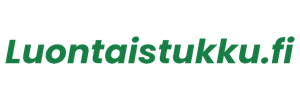 Luontaistukku logo
