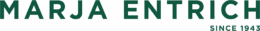 Marja Entrich logo