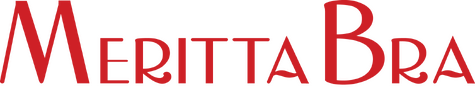 Meritta Bra