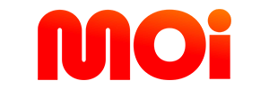 Moi logo