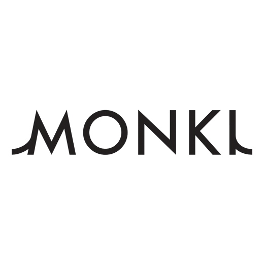 Monki logo
