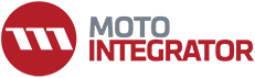 Motointegrator logo