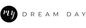My Dream Day logo