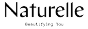 Naturelle