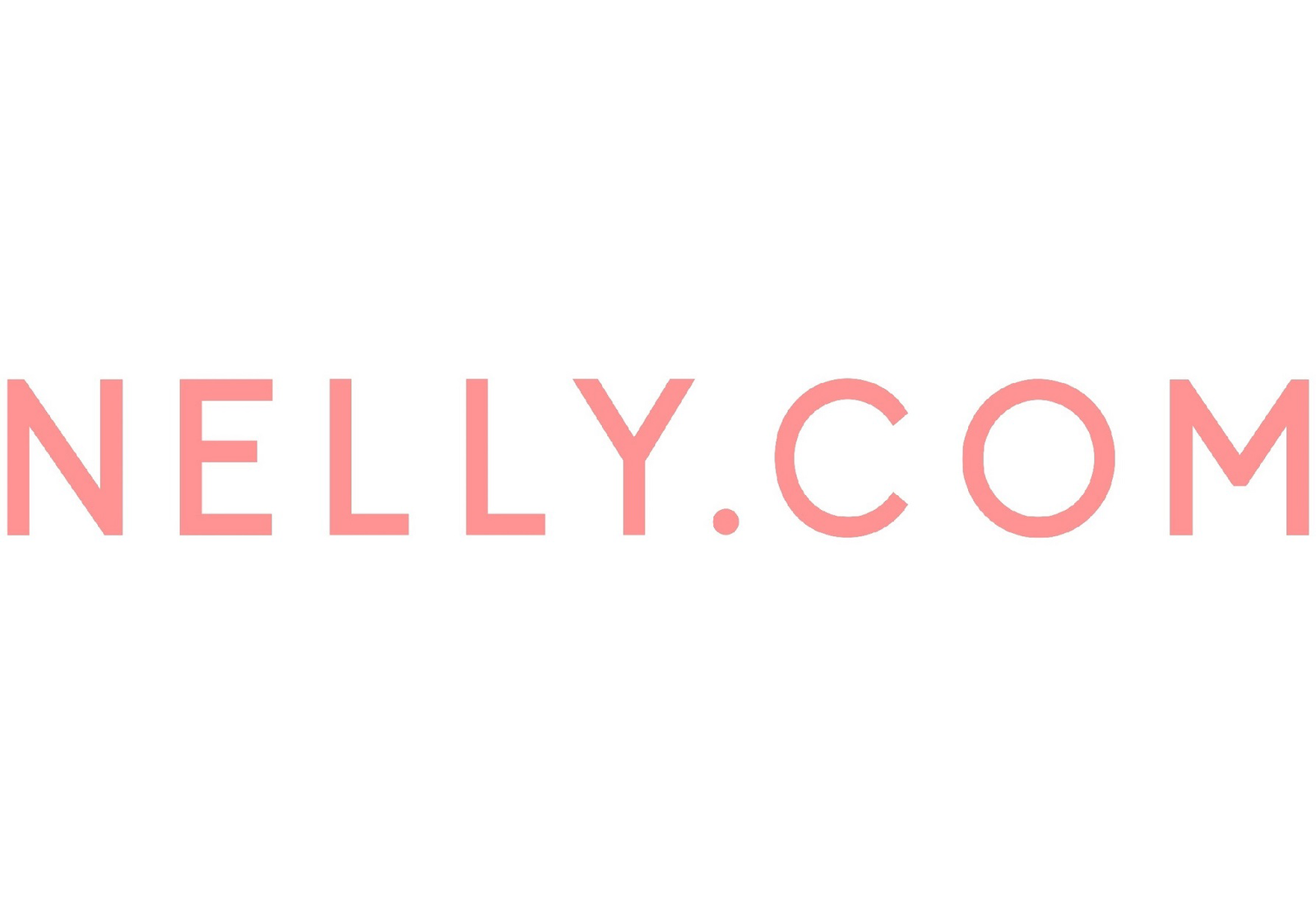 Nelly logo