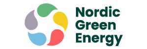 Nordic Green Energy
