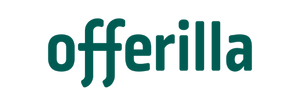 Offerilla logo