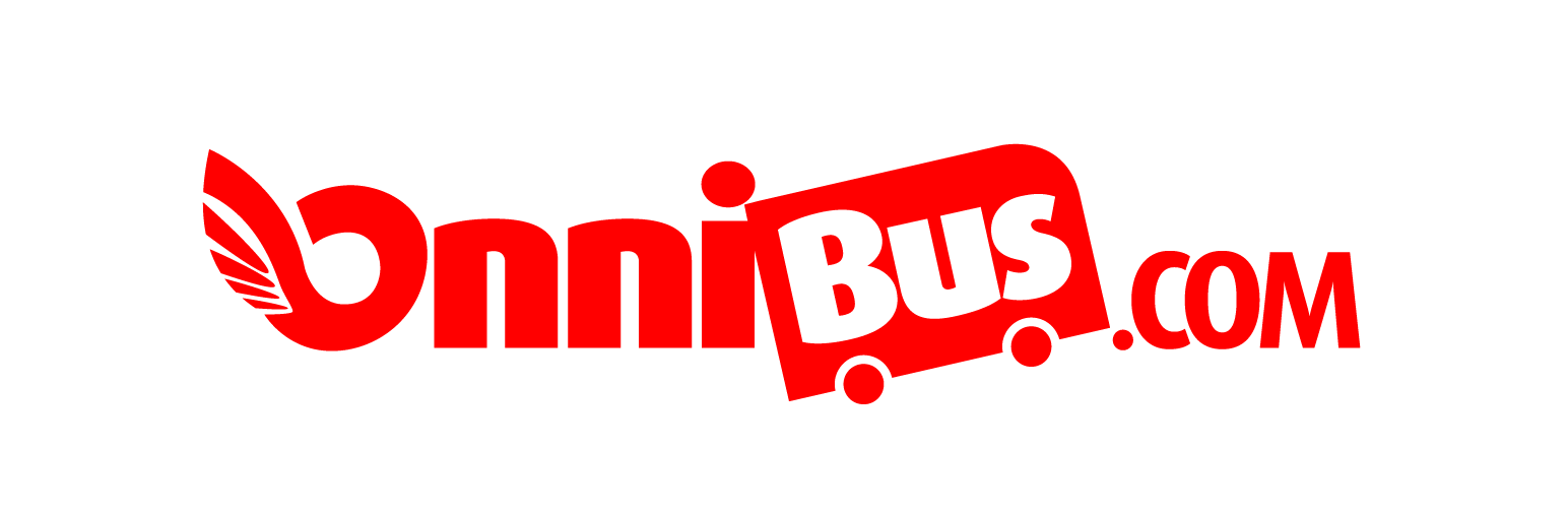 Onnibus