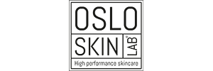 Oslo Skin Lab logo