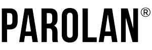 Parolan Rottinki logo