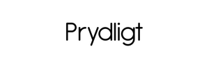 Prydligt