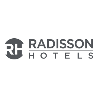 Radisson Hotels logo