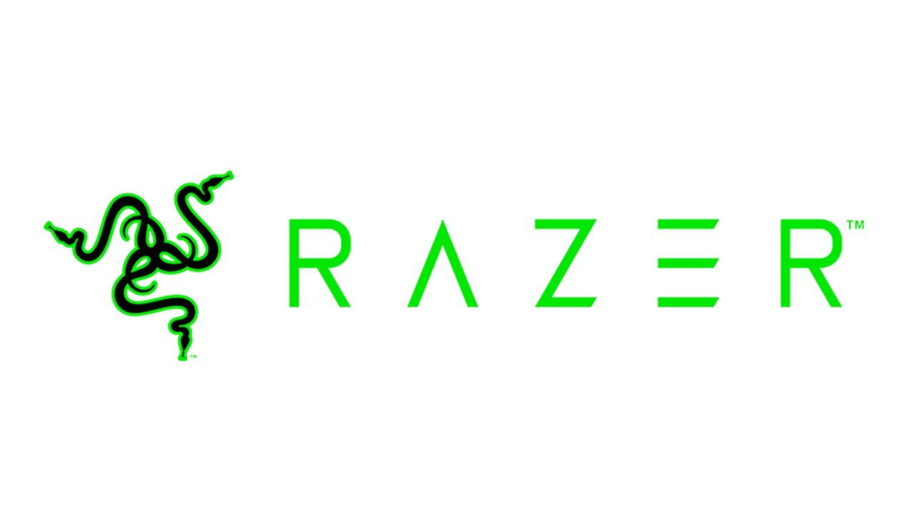 Razer logo